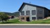 2615 Colonial Dr photo